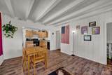 4408 Travis Street - Photo 11