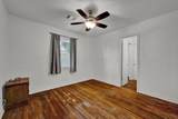 4408 Travis Street - Photo 12