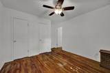 4408 Travis Street - Photo 13
