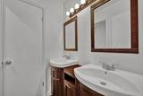 4408 Travis Street - Photo 14