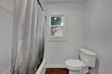 4408 Travis Street - Photo 15