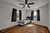 4408 Travis Street - Photo 16