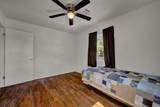 4408 Travis Street - Photo 17