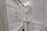 4408 Travis Street - Photo 18
