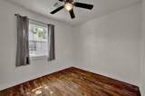 4408 Travis Street - Photo 19