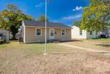 4408 Travis Street - Photo 2
