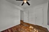 4408 Travis Street - Photo 20