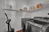 4408 Travis Street - Photo 21