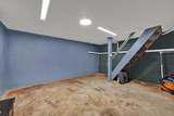 4408 Travis Street - Photo 22