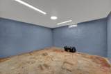 4408 Travis Street - Photo 23