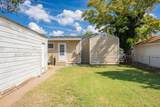 4408 Travis Street - Photo 24