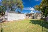 4408 Travis Street - Photo 25