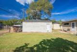 4408 Travis Street - Photo 26