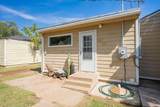 4408 Travis Street - Photo 27