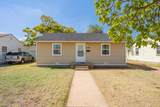 4408 Travis Street - Photo 28