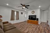 4408 Travis Street - Photo 3