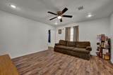 4408 Travis Street - Photo 4