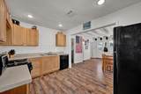 4408 Travis Street - Photo 5
