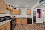 4408 Travis Street - Photo 6
