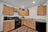 4408 Travis Street - Photo 7
