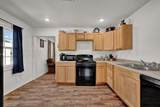 4408 Travis Street - Photo 8