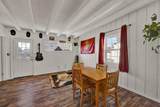 4408 Travis Street - Photo 9