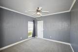 108 Axis Lane - Photo 22