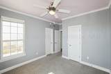 108 Axis Lane - Photo 24