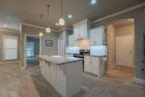 9003 Staten Island Street - Photo 10