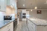 9003 Staten Island Street - Photo 11