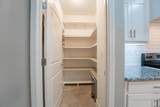 9003 Staten Island Street - Photo 12