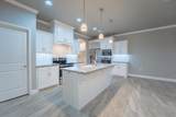 9003 Staten Island Street - Photo 13