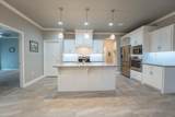 9003 Staten Island Street - Photo 14