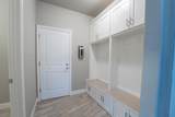 9003 Staten Island Street - Photo 15