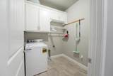 9003 Staten Island Street - Photo 16