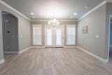 9003 Staten Island Street - Photo 17