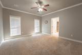 9003 Staten Island Street - Photo 18