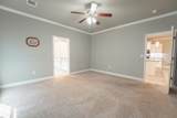 9003 Staten Island Street - Photo 19