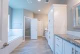 9003 Staten Island Street - Photo 20