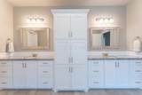 9003 Staten Island Street - Photo 21