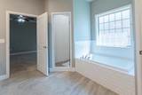 9003 Staten Island Street - Photo 22