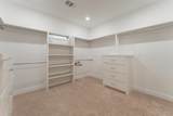 9003 Staten Island Street - Photo 23