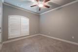 9003 Staten Island Street - Photo 24