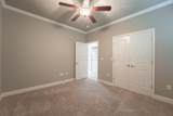 9003 Staten Island Street - Photo 25