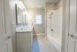 9003 Staten Island Street - Photo 26