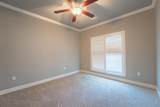 9003 Staten Island Street - Photo 27