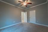 9003 Staten Island Street - Photo 28