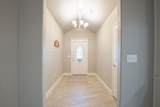 9003 Staten Island Street - Photo 3