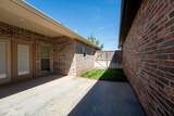 9003 Staten Island Street - Photo 31