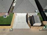 9003 Staten Island Street - Photo 33